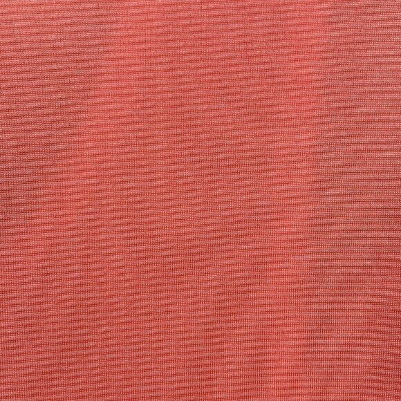 PGA TOUR Airflux Coral Polo Golf Tennis Athletic Short Sleeve Shirt Mens XL - Picture 8 of 12